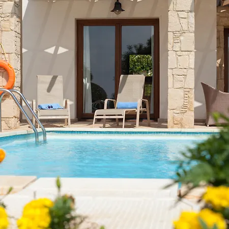 Residences Junior Vila *