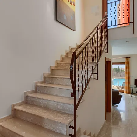 Residences Junior Vila