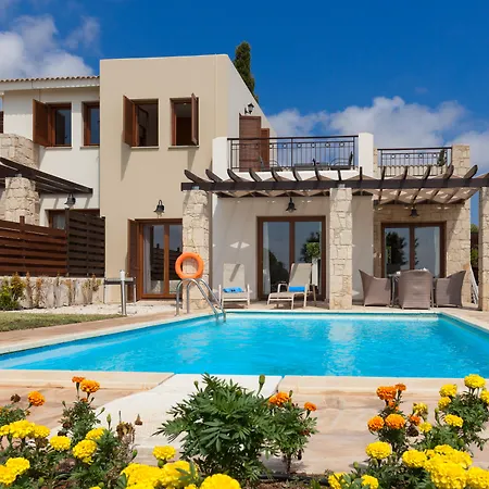 Residences Junior Vila