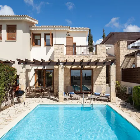 Residences Junior Vila