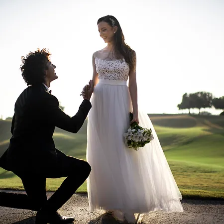 ホテル Residences Junior *