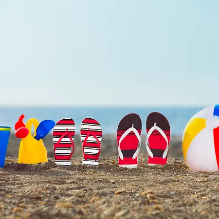 Residences Junior Aphrodite Hills