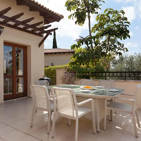 Residences Junior Hotel *