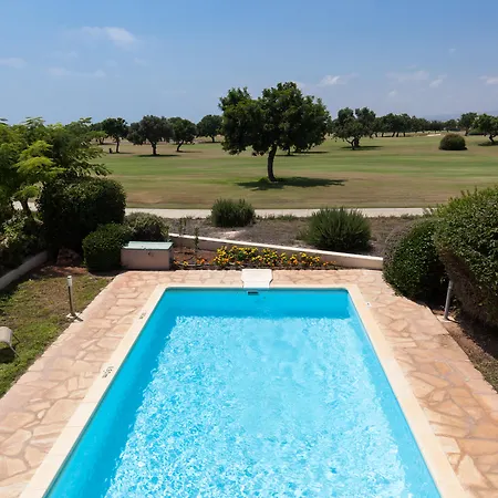 Residences Junior Hotel *