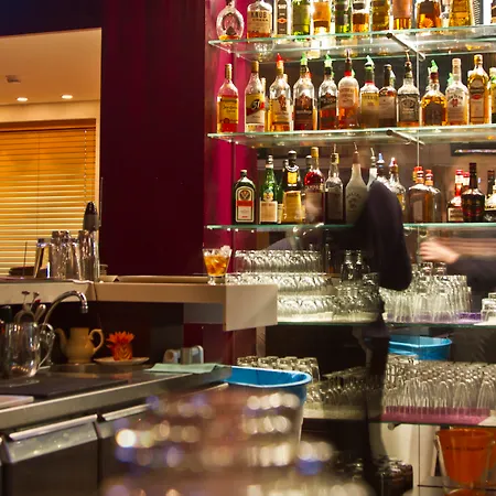 Residences Junior * Aphrodite Hills