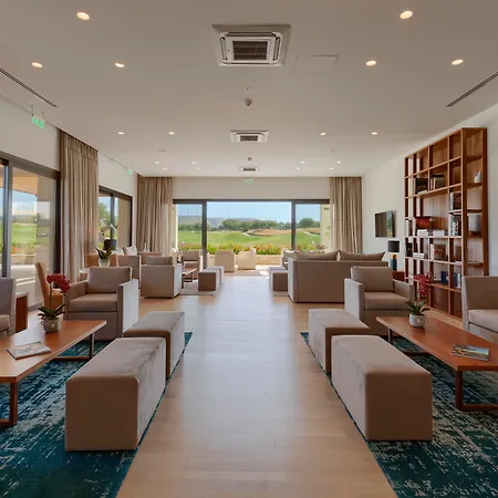 Residences Junior Hotel *