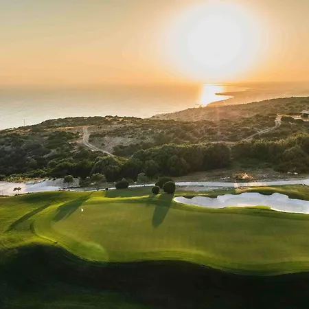 Hotel Residences Junior