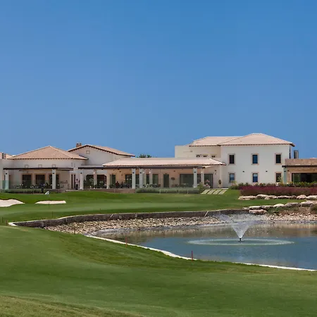 Residences Junior Aphrodite Hills