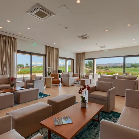 Residences Junior 别墅