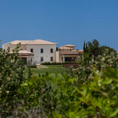 别墅 Residences Junior Aphrodite Hills
