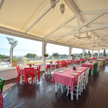 Residences Junior * Aphrodite Hills