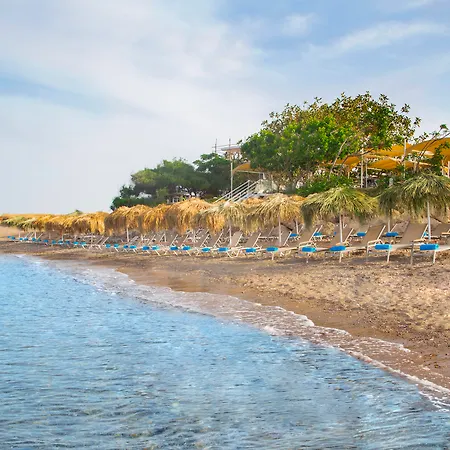 Hotel Residences Junior