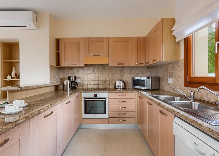 Residences Junior Hotel