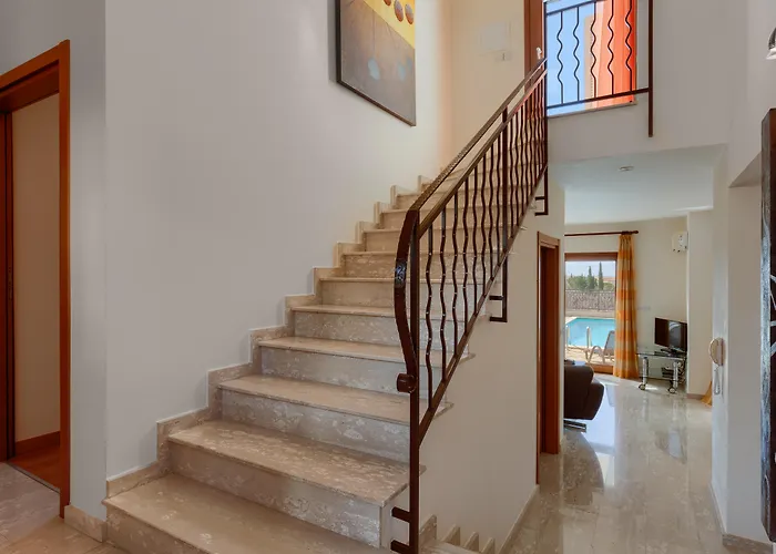 Residences Junior Hotel