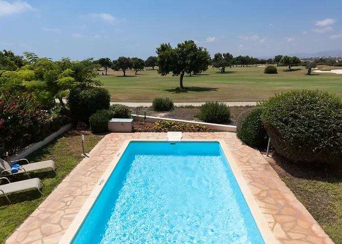 Residences Junior Hotel *