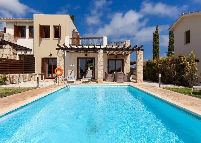 Hotel Residences Junior *