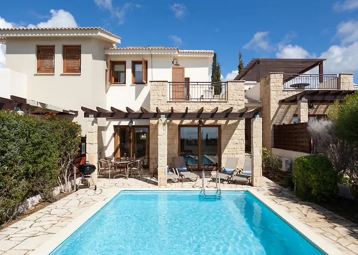 Residences Junior Hotel