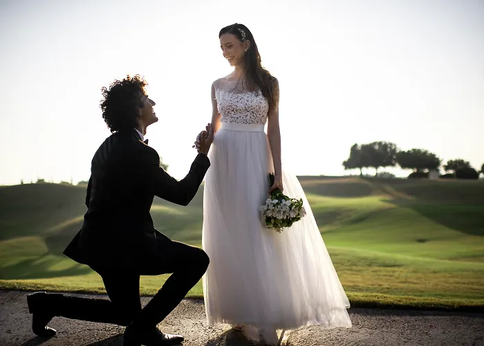 Hotel Residences Junior *