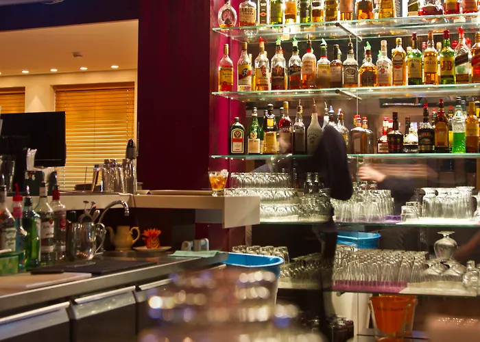 Residences Junior * Aphrodite Hills