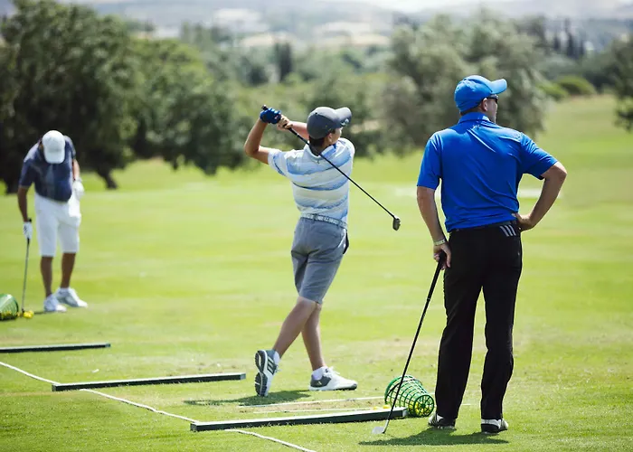 Residences Junior * Aphrodite Hills