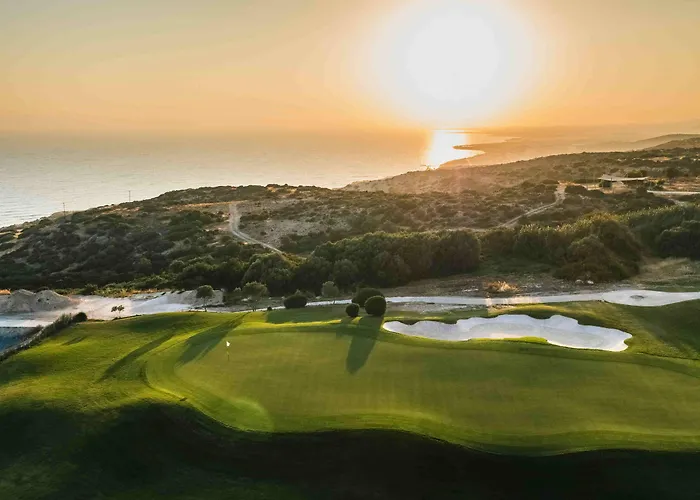 Hotel Residences Junior