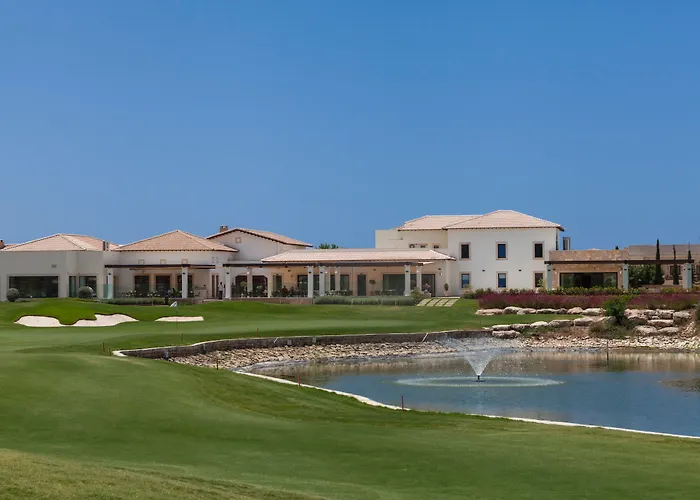 Residences Junior Aphrodite Hills