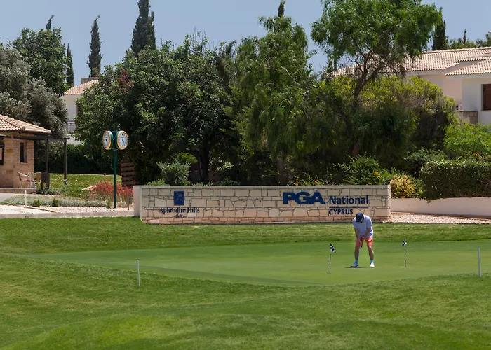 Hotel Residences Junior *