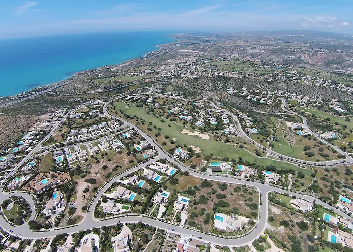 Residences Junior Hotel