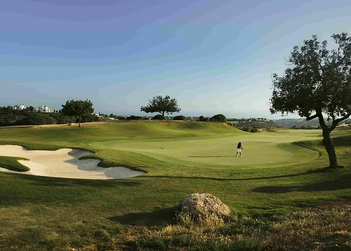 Residences Junior Hotel