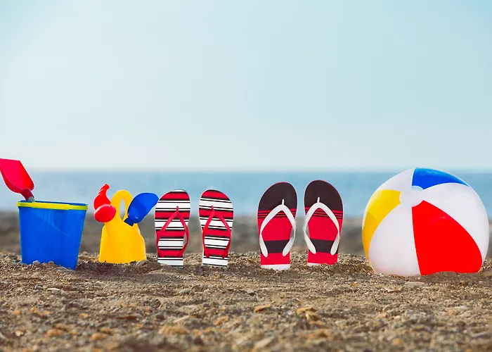 Residences Junior Aphrodite Hills