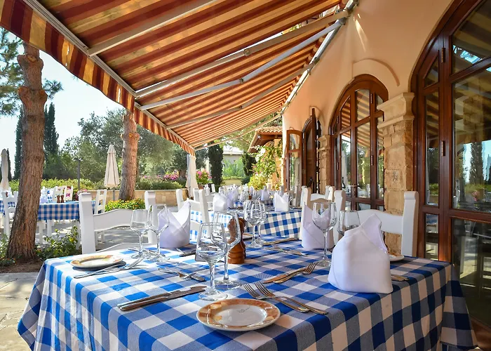 Residences Junior Hotel